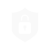 More Service Icon_JOSS