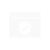 More Service Icon_License