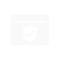 More Service Icon_License