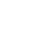 More Service Icon_Managed and maintanance server