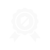 More Service Icon_SSL Sertification