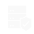 More Service Icon_Security and antimalware