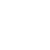 Support icon_Articel