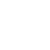 Support icon_Knowlagebase
