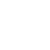 Support icon_Ticket
