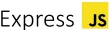 express-js-logo