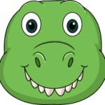 favicon-jetdino