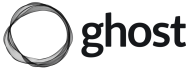 ghost-logo-dark ghost-logo-dark