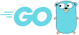 golang