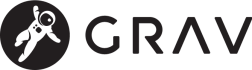 grav-logo grav-logo