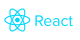 reactjs_logo_icon_170805